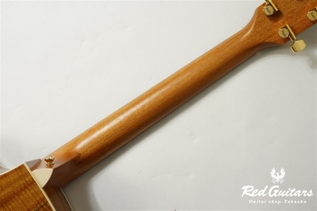 214ce-Koa DLX